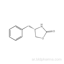 (S) -4-Benzyl-2- Oxazolidinone CAS 90719-32-7